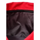 Рюкзак D-struct Bahoma RED